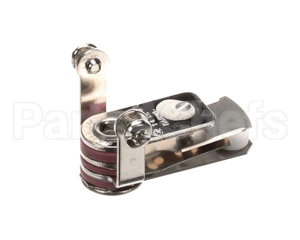 14593 Cretors High Limit, Limit Control, 55O