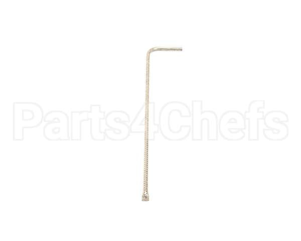 145957 Groen Tube Ignition, Bp-30G