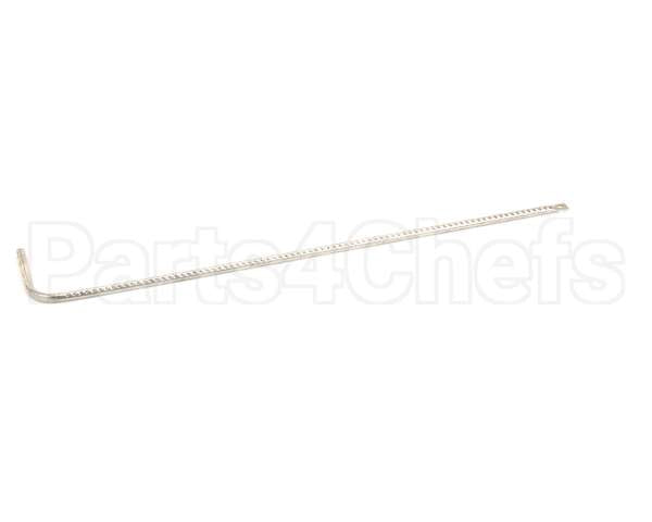145957 Groen Tube Ignition, Bp-30G
