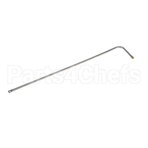 145958 Groen Ignition Tube Asm, Bp-30 As Noted