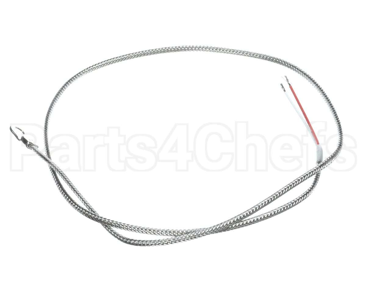14598 Cretors Thermocouple-Ring Type-Giant