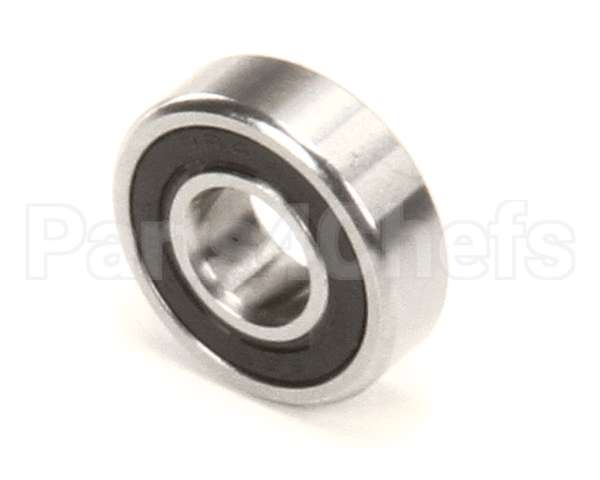 146023 Stoelting Bearing Ball 99R4 5/8 Od X 1/4