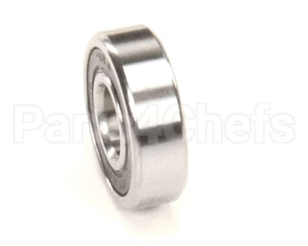 146023 Stoelting Bearing Ball 99R4 5/8 Od X 1/4