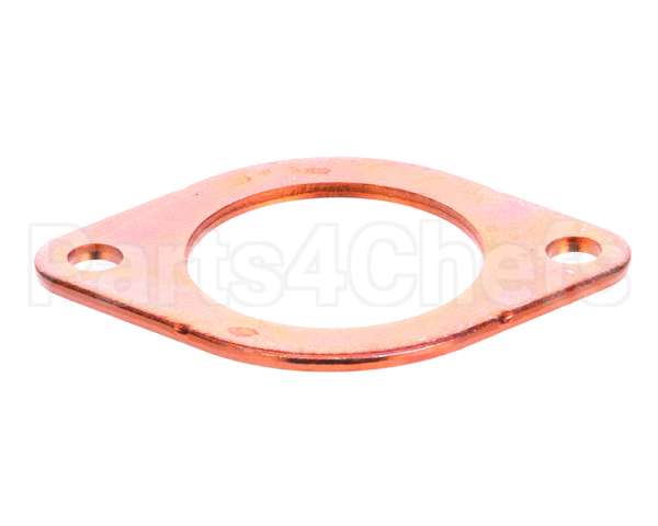 1461 Insinkerator Flange, Tailpipe