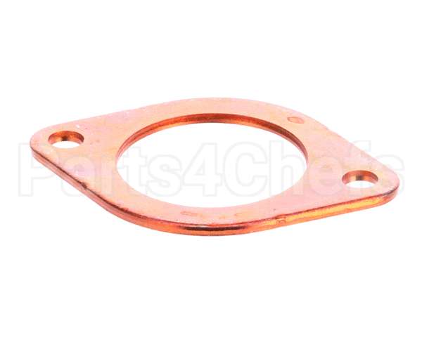 1461 Insinkerator Flange, Tailpipe