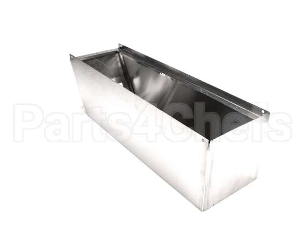 146127 Groen Electrical Panel Cover Assembly-Gas Powe