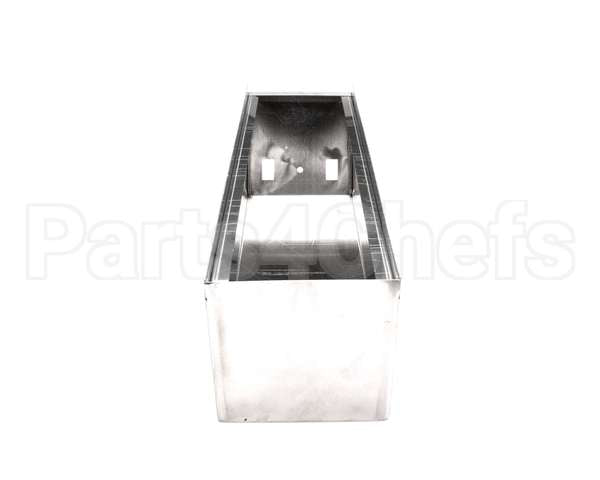146127 Groen Electrical Panel Cover Assembly-Gas Powe