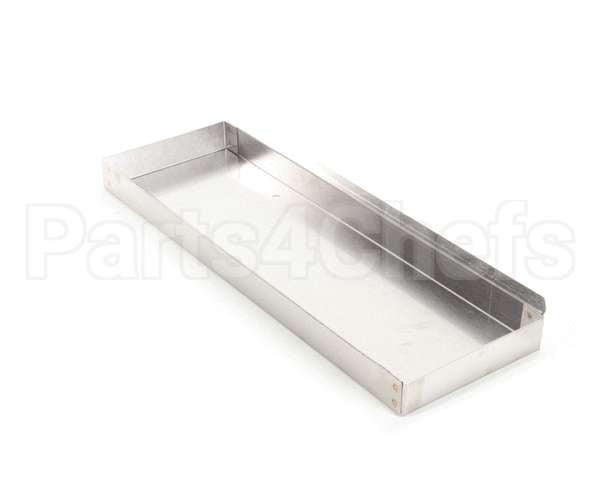 146146 Groen Cover, Ignition Module