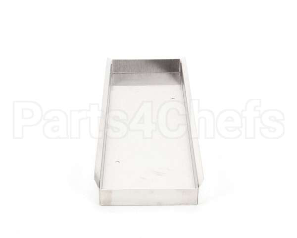 146146 Groen Cover, Ignition Module