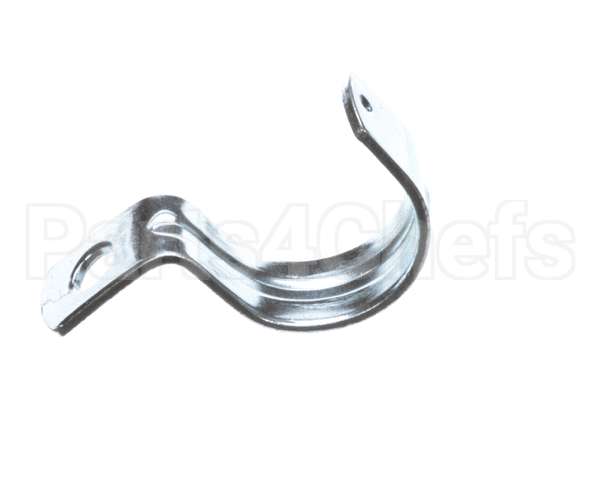 146150 Groen Clamp, Conduit 1-1/4