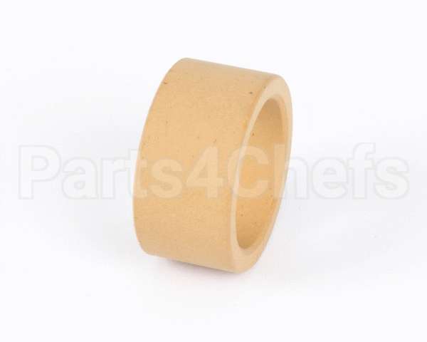 146155 Marshall Air Bearingrulon J 1Od X .755Id