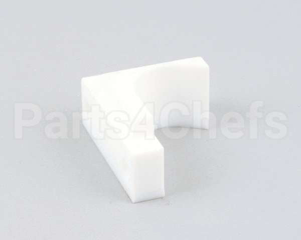 146193 Marshall Air Bearing Ptfe Exit 1.077