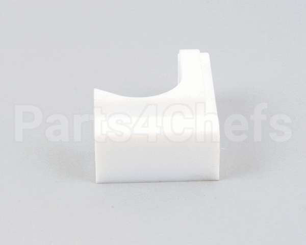 146193 Marshall Air Bearing Ptfe Exit 1.077