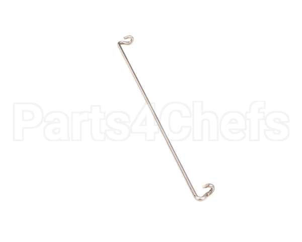 146199 Marshall Air Link Open, 13.375" Conveyor