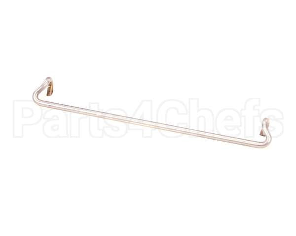146200 Marshall Air Link Open 7.437 Conveyor