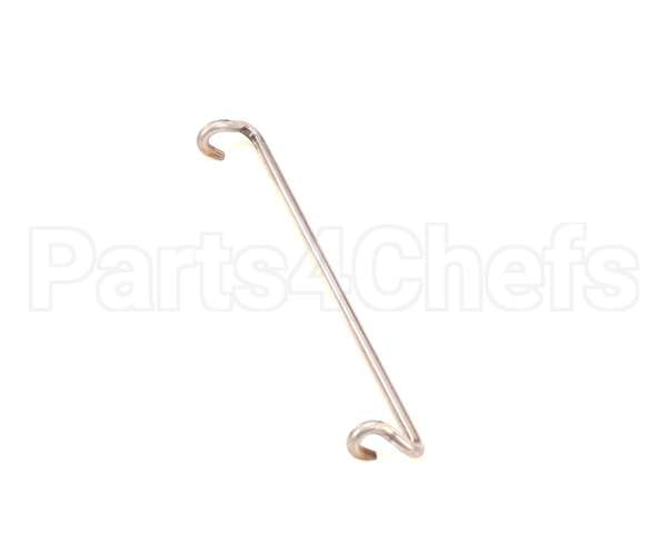 146200 Marshall Air Link Open 7.437 Conveyor