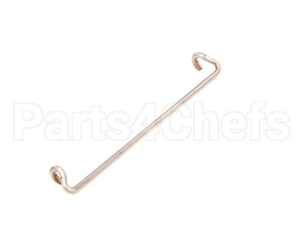 146200 Marshall Air Link Open 7.437 Conveyor