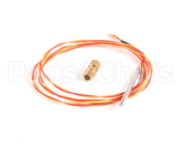 146229 Marshall Air Kit Thermocouple 3 503416