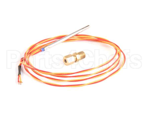 146229 Marshall Air Kit Thermocouple 3 503416