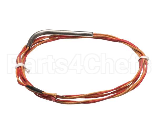 146245 Marshall Air Thermocoupletype K