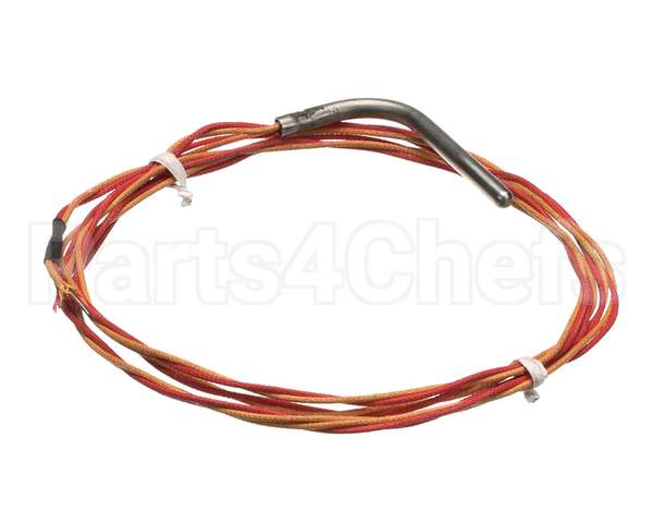 146245 Marshall Air Thermocoupletype K