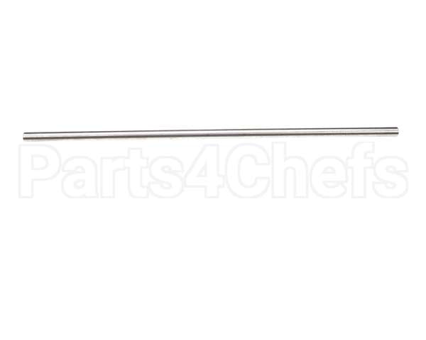146257 Marshall Air Shaft Drive .750 X 30
