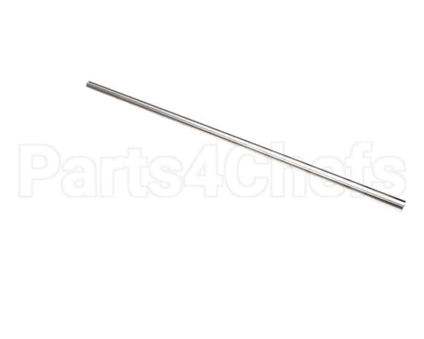 146257 Marshall Air Shaft Drive .750 X 30