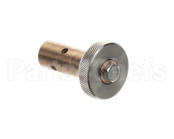 1463-29 Insinger Support Assembly Upper Consists Of