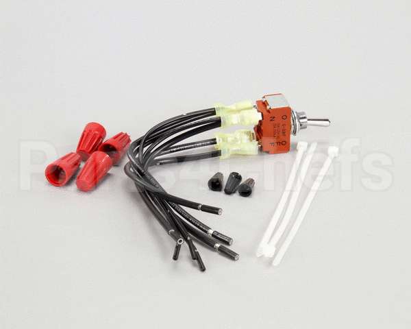 14635 Henny Penny Kit-Hc-90X-Switch Assembly