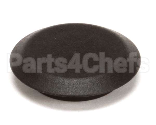 146369 Groen Hole Plug-1