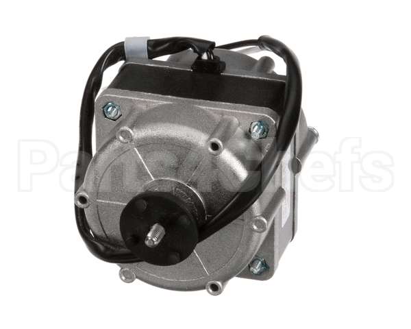 146370 Norlake Lt - Condensing Fan Motor 115V