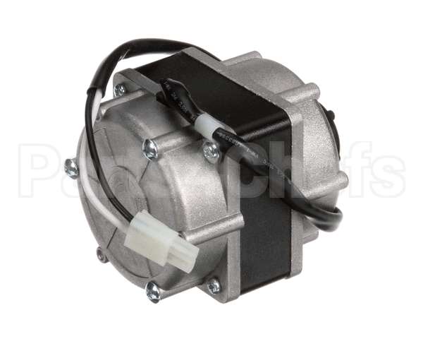 146370 Norlake Lt - Condensing Fan Motor 115V