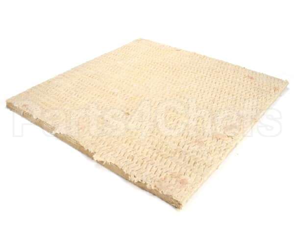 146371 Groen Insulation, Front 40 Gallon
