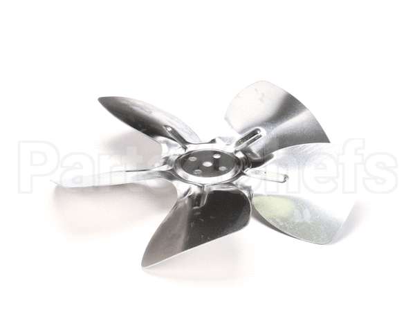 146371 Norlake Lt- Fan Blade