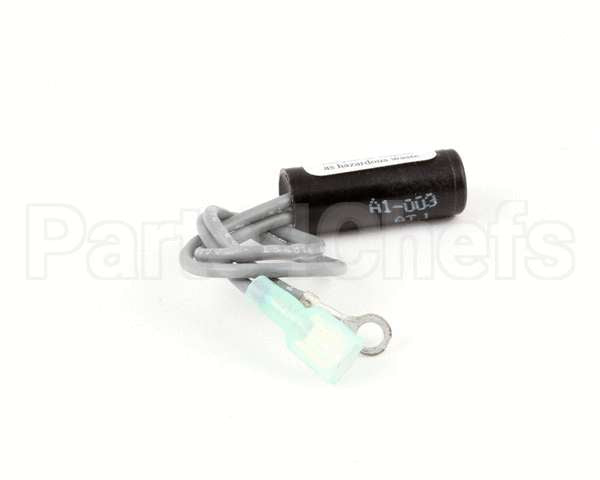 146373 Groen Mercury Switch-Braising Pan