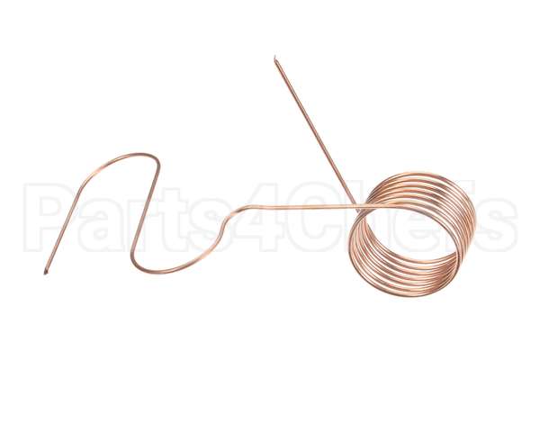 146382 Norlake Capillary Tube