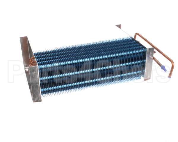 146391 Norlake Lt - Evaporator Coil