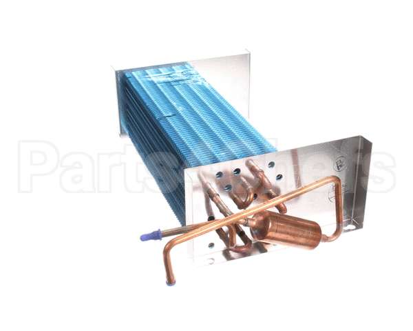 146391 Norlake Lt - Evaporator Coil