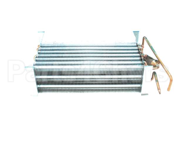 146392 Norlake Lt Evaporator Coil
