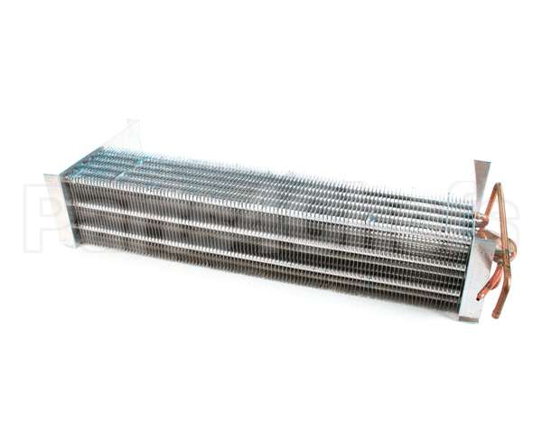 146393 Norlake Lt - Evaporator Coil