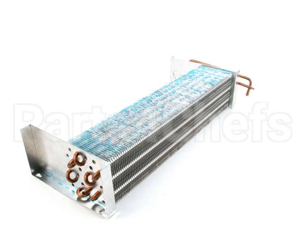 146393 Norlake Lt - Evaporator Coil