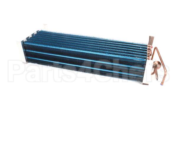146394 Norlake Lt Evaporator Coil