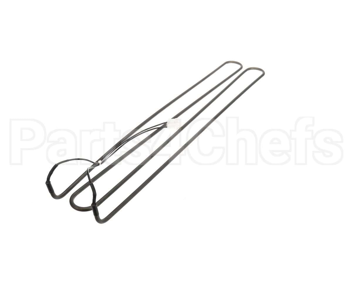 146397 Norlake Lt Defrost Heater