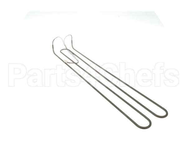 146398 Norlake Lt Defrost Heater