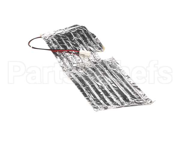 146400 Norlake Drain Pan Heater