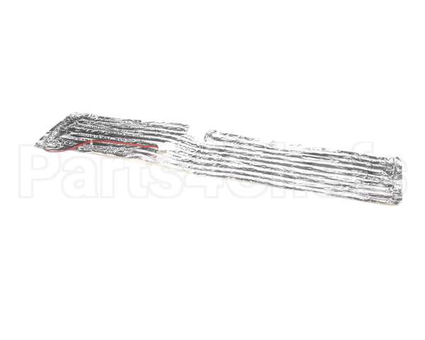 146401 Norlake Drain Pan Heater