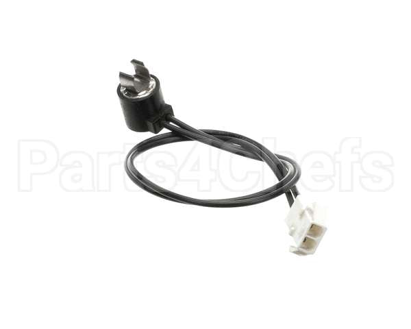 146404 Norlake Defrost Limit Switch