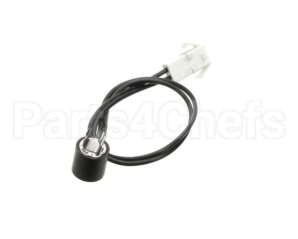 146404 Norlake Defrost Limit Switch