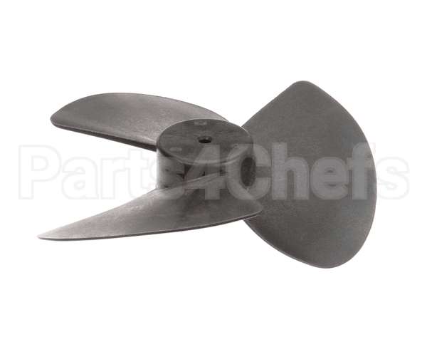 146406 Norlake Fan Blade