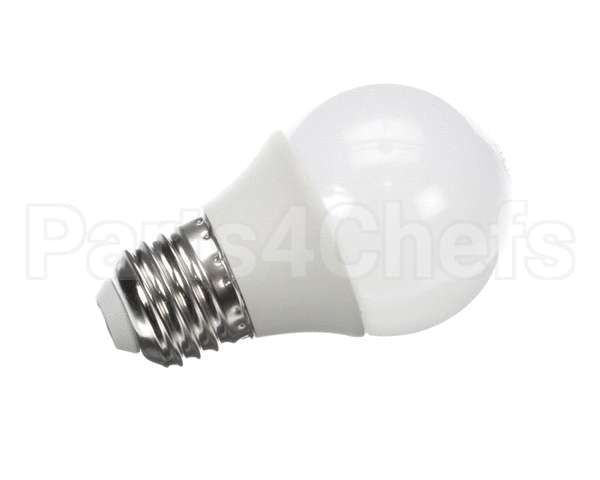146408 Norlake Lamp 115V